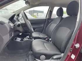 Mitsubishi Space Star (2025) thumbnail 9
