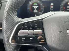 Nissan Ariya (2024) thumbnail 12