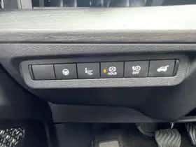Nissan Ariya (2024) thumbnail 13