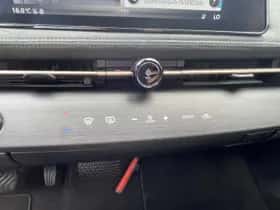 Nissan Ariya (2024) thumbnail 14