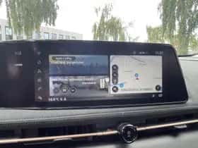 Nissan Ariya (2024) thumbnail 16