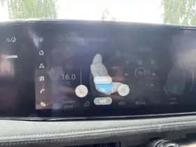 Nissan Ariya (2024) thumbnail 18