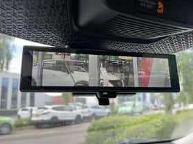 Nissan Ariya (2024) thumbnail 21