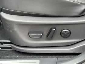 Nissan Ariya (2024) thumbnail 23