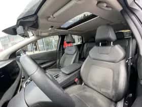 Nissan Ariya (2024) thumbnail 6