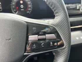 Nissan Ariya (2024) thumbnail 10