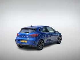 Mitsubishi Colt (2025) thumbnail 2