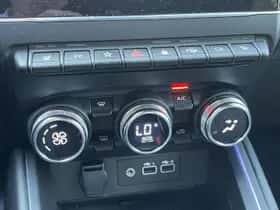 Mitsubishi Colt (2025) thumbnail 13