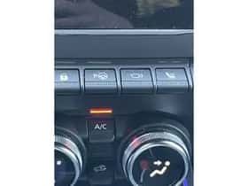 Mitsubishi Colt (2025) thumbnail 14