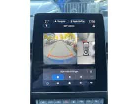 Mitsubishi Colt (2025) thumbnail 15