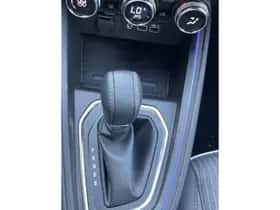 Mitsubishi Colt (2025) thumbnail 16