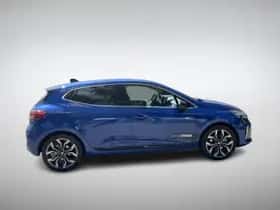 Mitsubishi Colt (2025) thumbnail 3