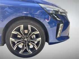 Mitsubishi Colt (2025) thumbnail 4