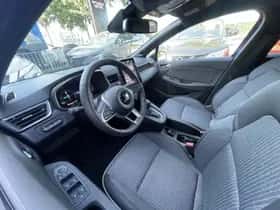 Mitsubishi Colt (2025) thumbnail 5