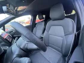 Mitsubishi Colt (2025) thumbnail 6