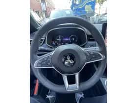 Mitsubishi Colt (2025) thumbnail 7