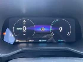 Mitsubishi Colt (2025) thumbnail 8
