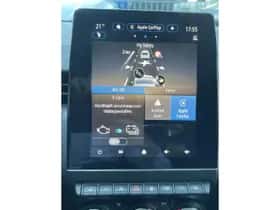 Mitsubishi Colt (2025) thumbnail 9
