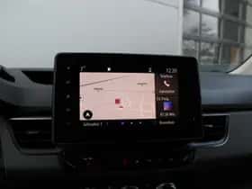 Nissan Townstar (2023) thumbnail 12
