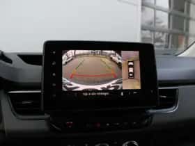 Nissan Townstar (2023) thumbnail 13