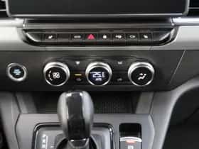 Nissan Townstar (2023) thumbnail 14