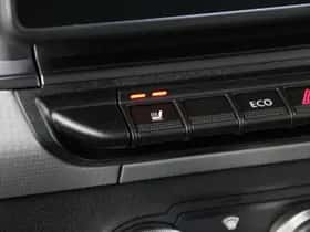 Nissan Townstar (2023) thumbnail 15
