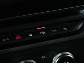 Nissan Townstar (2023) thumbnail 17
