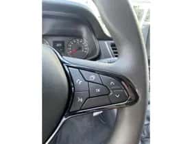 Nissan Primastar (2024) thumbnail 16