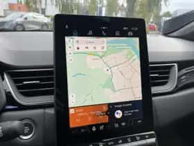 Mitsubishi ASX (2025) thumbnail 11