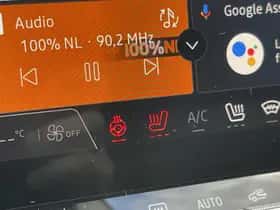 Mitsubishi ASX (2025) thumbnail 12