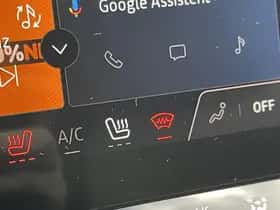 Mitsubishi ASX (2025) thumbnail 13