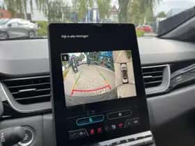 Mitsubishi ASX (2025) thumbnail 14