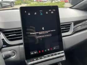 Mitsubishi ASX (2025) thumbnail 15