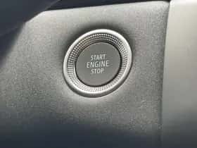 Mitsubishi ASX (2025) thumbnail 17