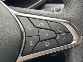 Mitsubishi ASX (2025) thumbnail 18