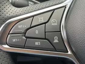 Mitsubishi ASX (2025) thumbnail 19