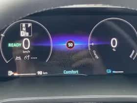 Mitsubishi ASX (2025) thumbnail 20