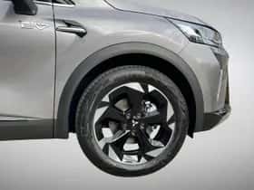 Mitsubishi ASX (2025) thumbnail 7