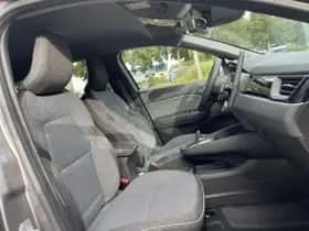 Mitsubishi ASX (2025) thumbnail 10