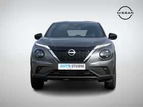Nissan Juke (2026) thumbnail 2
