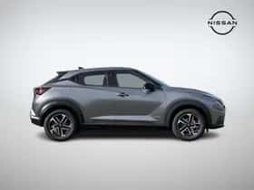 Nissan Juke (2026) thumbnail 3