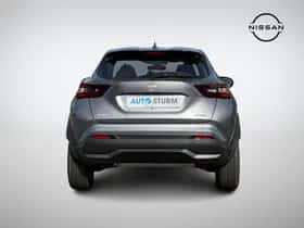 Nissan Juke (2026) thumbnail 5