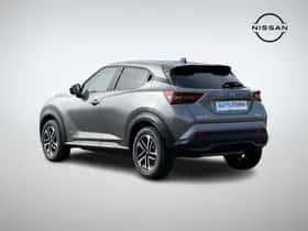 Nissan Juke (2026) thumbnail 6