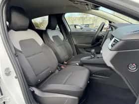 Mitsubishi Colt (2026) thumbnail 11