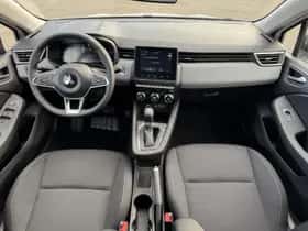 Mitsubishi Colt (2026) thumbnail 13