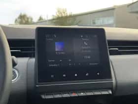 Mitsubishi Colt (2026) thumbnail 16