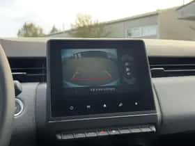 Mitsubishi Colt (2026) thumbnail 17
