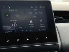Mitsubishi Colt (2026) thumbnail 18