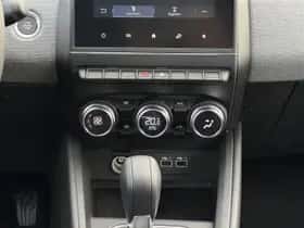 Mitsubishi Colt (2026) thumbnail 19