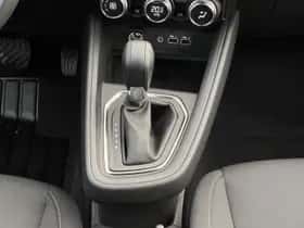 Mitsubishi Colt (2026) thumbnail 20